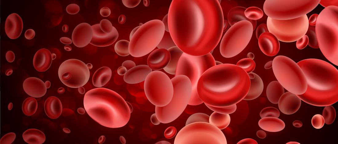 Hematology